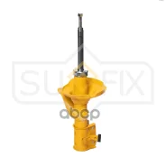 ������ ��������������� | ����� ��� | Honda Stream(RN) 01-06 SU-1483 Sufix ���. SU1483 SU1483 ����