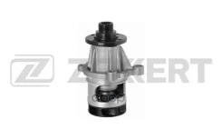 ����� BMW 3 (E30, E36, E46) 89-, 5 (E34) 89-, Z3 (E36) 95- Zekkert WP1005 Zekkert ���. WP1005 WP1005 ����