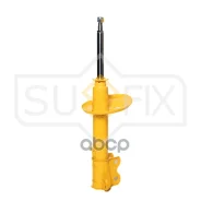 ������ ��������������� | ����� ��� | Toyota Corolla (E11_) 1.4-2.0D 97-02 4,354 Sufix ���. SU1497 SU1497 ����