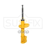������ �������������� �������� L ������� Sufix ���. SU1499 SU1499 ����