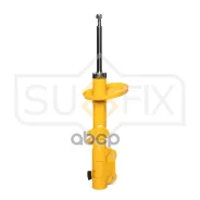 ������ ��������������� | ��� ���� | Toyota Corolla(E110) 1.4-2.0D 97-02 SU-1496 Sufix ���. SU1496 SU1496 ����