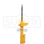 ������ ��������������� | ��� ��� | Toyota Camry (V30) 2.4-3.0 01-06 SU-1479 Sufix ���. SU1479 SU1479 ����