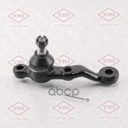 ����� ������� ������ R | ����� ���� | Tatsumi ���. TEA1712R Tatsumi TEA1712R TEA1712R ����
