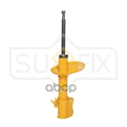 ������ ��������������� | ����� ���� | SU-1492 Sufix ���. SU1492 SU1492 ����