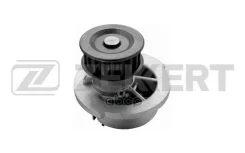����� Daewoo Nexia I, II 95-; Opel Astra F, G 98-, Combo 94-, Corsa A, B 82-, Kadett Zekkert WP1030 Zekkert ���. WP1030 WP1030 ����