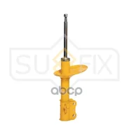������ �������������� �������� L ������� Sufix ���. SU1491 SU1491 ����