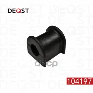 ������ ��������� ������������� Deqst ���. 104197 104197 Deqst 104197 ����