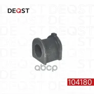 ������ ������������� �������� Deqst ���. 104180 104180 Deqst 104180 ����