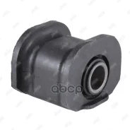 ������ ������ | ����� ��� | Toyota_Corolla II EL5#/NL5# (1994-1999)/Paseo EL44 (1990-1995)/Raum EXZ1# (1997-2003) Jikiu ���. BH21107 BH21107 ����