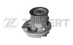 ����� ������� Daewoo Rezzo (KLAU) 00- Opel Astra F G 91- Vectra A 89- Frontera A B 95- Antara Zekkert ���. wp-1054 WP1054 ����