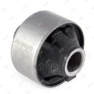 ������ ������� ������ | ����� ��� | Daihatsu_Boon Luminas M300/M310/M502G (2004-2012)/Cuore L251 (2003-2008)/Extol S221 (2003-2005)/Materia M301S/M4/M...