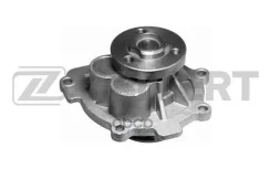 ����� Chevrolet Aveo (T255, T300) 08-, Cruze 09-; Opel Astra G, H, J 96-15, Corsa D 06-14 Zekkert Zekkert ���. WP1046 WP1046 ����