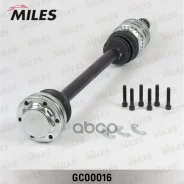 ������ � ����� �����/������ BMW E36/E46 1.6-2.0 (A GC00016 GC00016 ����