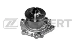 ����� Toyota Hiace III, IV 89-, Hilux 88-, 4Runner II 87-, Land Cruiser Prado II (J12) 02- Zekkert WP1077 Zekkert ���. WP1077 WP1077 ����