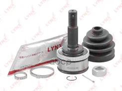 ���� �������� (Z 27x23, ABS 44) LYNXauto ���. CO5719A CO5719A ����