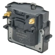 ������� ��������� Startvolt ���. SC1469 SC1469 ����