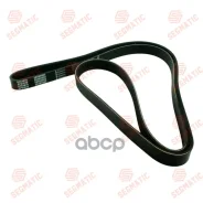 ������ ������������ 6PK1870 Segmatic ���. SGSB3003 SGSB3003 ����