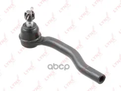 ���������� ������� ���� | ����� ��� | Mazda CX-7 (ER_) 06- / CX-9 (TB_) 07- 0,78 LYNXauto ���. C4298L C4298L ����
