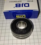 ��������� ���������� DJB ���. B1050D B1050D ����