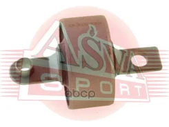 ����������� ������� ����������� ������ ����� I40 2011-2015/Optima TF 2010-2015 55274-3R000 ASVA ���. 1201-Dfrbl 1201DFRBL ����
