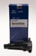 ������� ��������� 27301-2B000 Hyundai-KIA ���. 27301-2B000 273012B000 ����