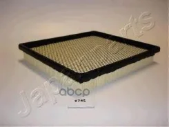 ������ ��������� Japanparts ���. FA974S FA974S ����