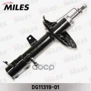 ����������� ������ ����� ������� Lexus RX300/330/3 DG1131901 DG1131901 ����