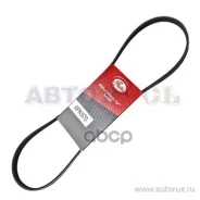������ ������������ Gates Gates ���. 4PK970 4PK970 ����
