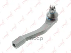 ���������� ������� ���� | ����� ��� | Ssangyong Actyon 05- / Kyron 05- / Rexton 02- C4297L LYNXauto ���. C4297L C4297L ����