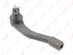 ���������� ������� ���� | ����� ���� | Ssangyong Actyon 05- / Kyron 05- / Rexton 02- C4297R LYNXauto ���. C4297R C4297R ����