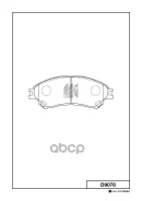 �������� ��������� ������� Kashiyama MK Kashiyama ���. D9078 D9078 ����