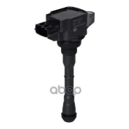 ������� ��������� ��� �/� Nissan Qashqai (13-)/X-Trail (14-)/Juke (10-) 1.6i/2.0i (SC 1491) Startvolt ���. SC1491 SC1491 ����