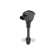 ������� ��������� Nissan X-Trail T30 (00-)/Primera (02-) 2.0i/2.5i Startvolt ���. SC1490 SC1490 ����