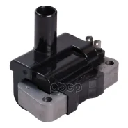 ������� ��������� SPL1445; �FC-2025; �CCH0501TN; �20390; �20646; �61-00246-SX; �CN-01; �CN-07; �ECZ-NS-011; �KIC096; �PCI1176; �SRS 70714; �THG1141;...