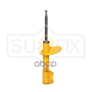 ������ ��������������� | ����� ���� | Sufix ���. SU1508 SU1508 ����