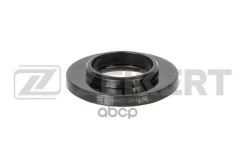 ��������� ������� Zekkert ���. GM9523 GM-9523 Zekkert GM9523 ����