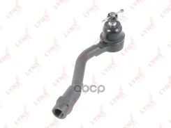 ���������� ������� ���� | ����� ���� | KIA SOUL (AM_) 09- / Hyundai i20 (PB_) 08- / = RH C4299R LYNXauto ���. C4299R C4299R ����