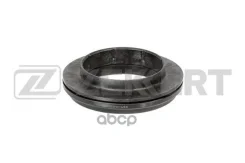 ��������� ����� ������ Zekkert GM9526 Nissan Micra (K12) 03-, Renault Clio III 05-, Kangoo II 07- Zekkert ���. GM9526 GM9526 ����