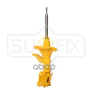 ������ ��������������� | ����� ���� | Sufix ���. SU1504 SU1504 ����