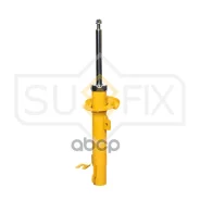 ������ ��������������� | ����� ���� | Sufix ���. SU1520 SU1520 ����