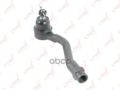 ���������� ������� ���� | ����� ��� | KIA SOUL (AM_) 09- / Hyundai i20 (PB_) 08- / = LH C4299L LYNXauto ���. C4299L C4299L ����