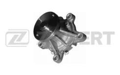 ����� Hyundai Elantra (HD) 06-09, I30 07-09, Solaris 10 -11; Kia Ceed (ED) 07-10 Zekkert Zekkert ���. WP1092 WP1092 ����