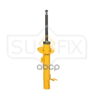 ������ ��������������� | ����� ��� | FORD Fiesta V 01-08, Mazda 2(DY) 03-07 SU-1519 Sufix ���. SU1519 SU1519 ����