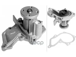 ������� ����� FORD Focus/Fiesta/Fusion, Mazda 2, Volvo S40/V50 1.0-1.7 95-12 Ina ���. 538028810 538028810 ����