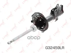 ������ ��������������� | ����� ����/��� | LYNXauto ���. G32459LR G32459LR ����