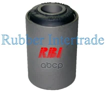����������� /�������� ������ RBI /Nissan Sunny B14 Almera N15; N2431WS; 5456050Y10 NABB13 C8494 NIS Sunny B14, Almera N15 FR LOW Small 5456050a00/5456...