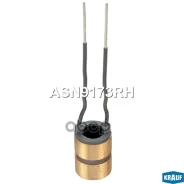 ��������� ���������� Krauf ���. ASN9173RH ASN9173RH ����
