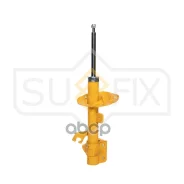 ������ ��������������� | ����� ���� | Sufix ���. SU1522 SU1522 ����