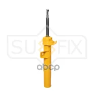 ������ ��������������� | ����� ���� | BMW 3(E90) 1.6-3.0 04-13 SU-1540 Sufix ���. SU1540 SU1540 ����