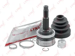 ���� �������� | ����� ����/��� | Nissan Sunny Sentra B15 4WD LYNXauto ���. CO5725A CO5725A ����